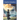 The Mission of Mildred Budge: Short Stories about Church Life in the South