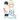 Days with My Stepsister, Vol. 3 (Manga)