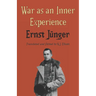 War as an Inner Experience