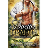 Doctor Dragon