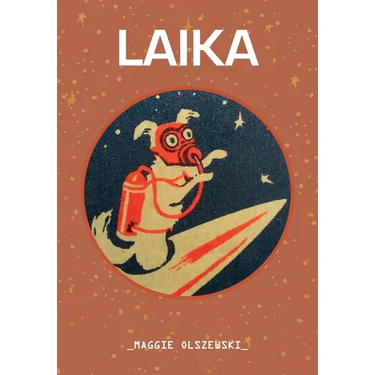 Laika