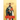 St. Germanus of Auxerre