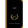 Poems