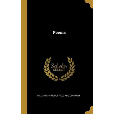 Poems