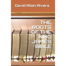 The Roots of the King James Bible