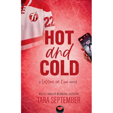 Hot and Cold