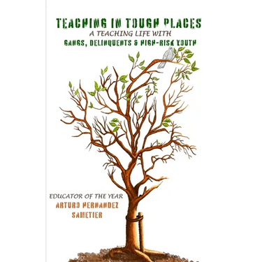 Teaching in tough places