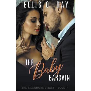 The Baby Bargain