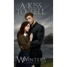 A Kiss To Tell: Artist Rendition