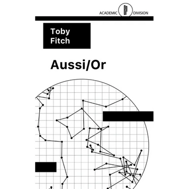 Aussi/Or: Un Coup de dés Down Under