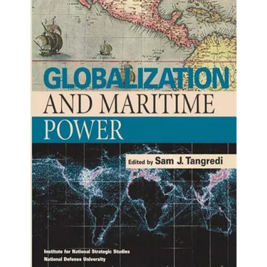 Globalization and Maritime Power