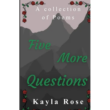 Five More Questions