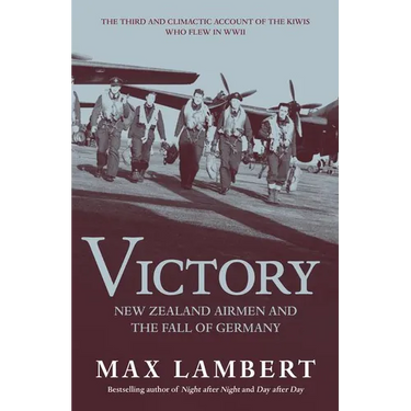 Victory