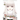 My Dress-Up Darling 13