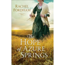 Hope of Azure Springs