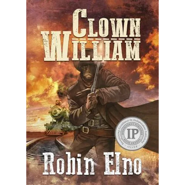 Clown William