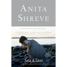 Sea Glass