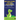 Bedtime Stories For Kids Collection- Magicians, Dinosaurs, Aliens, Dragons& More!: Short Stories& Guided Meditation For Children& Toddlers Deep Sleep&
