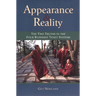 Appearance and Reality: The Two Truths in the Four Buddhist Tenet Systems