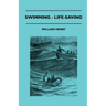 Swimming - Life-Saving