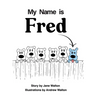 My Name is Fred