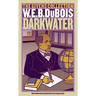 Darkwater: The Givens Collection