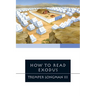 How to Read Exodus