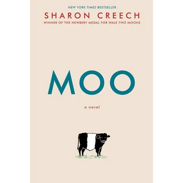 Moo