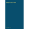 Collected Pamphlets
