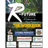 The R-Future Workbook