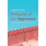 Pedagogy of the Oppressor: Experiential Education on the Us/Mexico Border