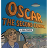 Oscar: The Second Coming