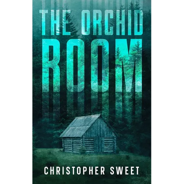 The Orchid Room