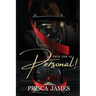 This 'Ish is Personal