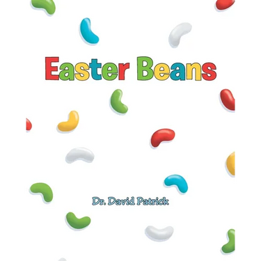 Easter Beans