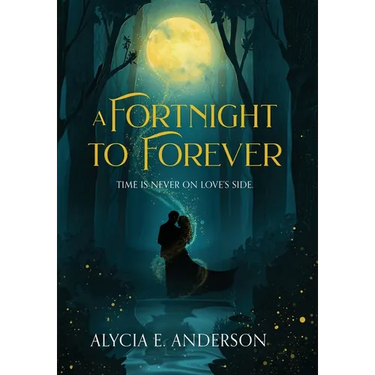 A Fortnight to Forever