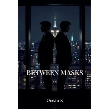 Between Masks