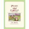 Perky and Camille: True Friends