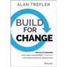 Build for Change