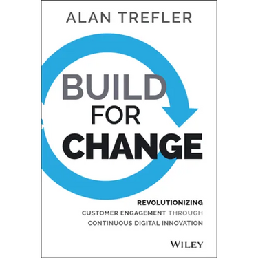 Build for Change