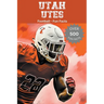 Utah Utes Football Fun Facts