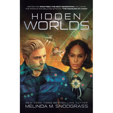 Hidden Worlds