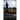 Trespass