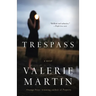 Trespass