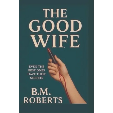 The Good Wife