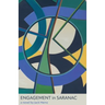 Engagement in Saranac