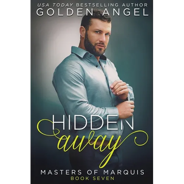 Hidden Away