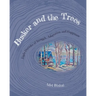 Busker and the Trees: Eight Decades of Struggle, Adaptation and Happiness