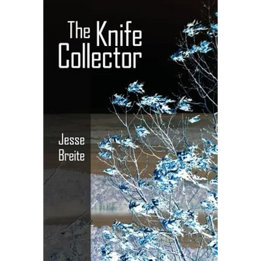 The Knife Collector