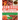 The Carnivore Diet Cookbook for Seniors: Nutrient-Dense Recipes for Optimal Health and Vitality